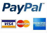 https://www.paypal.com/paypalme/S4CgoingHOME120