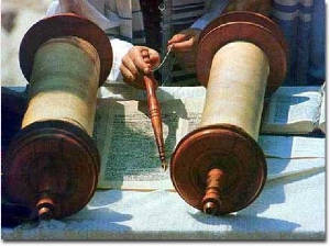 torah.jpg