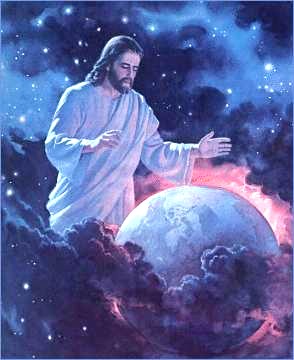 1948jesusworldovertheworld.jpg