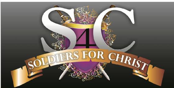 ATT_1399504225862_NEW__S4C__OUTSIDE__BUILDING___SIGN____bn_______SOILDERS_FOR_CHRIST_porpossals__NEW__S4C_SIGNS___2014.jpg.w560h285.jpg